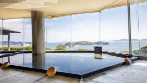 Tenku Hotel Kairo
